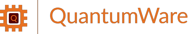 Techno logo